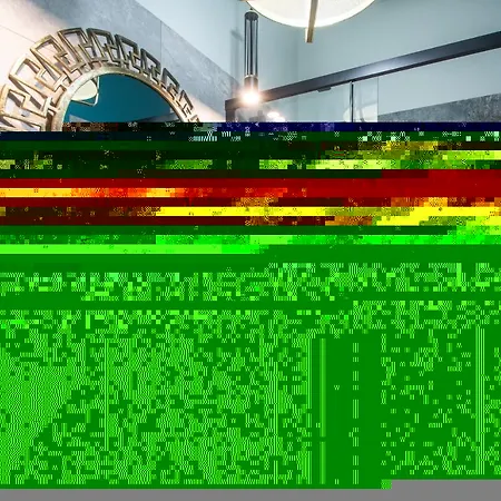 Metropark Krzemieniecka-lux-next Metro Slodowiec 10 Min To Center, Free Parking On The Street Lägenhet